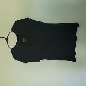 Torrid, size 1 women's soft knit shirt